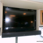2005 DISCOVERY 39S Bus, By Fleetwood RV, 3-Slide-Outs, 330HP-Thumbnail