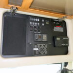 2005 DISCOVERY 39S Bus, By Fleetwood RV, 3-Slide-Outs, 330HP-Thumbnail