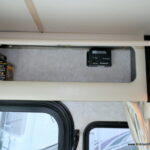 2005 DISCOVERY 39S Bus, By Fleetwood RV, 3-Slide-Outs, 330HP-Thumbnail