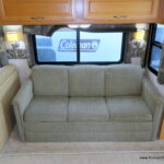 2005 DISCOVERY 39S Bus, By Fleetwood RV, 3-Slide-Outs, 330HP-Thumbnail