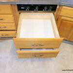 2005 DISCOVERY 39S Bus, By Fleetwood RV, 3-Slide-Outs, 330HP-Thumbnail