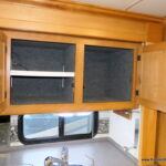 2005 DISCOVERY 39S Bus, By Fleetwood RV, 3-Slide-Outs, 330HP-Thumbnail