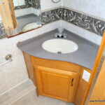2005 DISCOVERY 39S Bus, By Fleetwood RV, 3-Slide-Outs, 330HP-Thumbnail