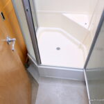 2005 DISCOVERY 39S Bus, By Fleetwood RV, 3-Slide-Outs, 330HP-Thumbnail