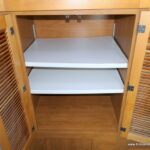 2005 DISCOVERY 39S Bus, By Fleetwood RV, 3-Slide-Outs, 330HP-Thumbnail