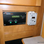 2005 DISCOVERY 39S Bus, By Fleetwood RV, 3-Slide-Outs, 330HP-Thumbnail