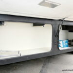 2005 DISCOVERY 39S Bus, By Fleetwood RV, 3-Slide-Outs, 330HP-Thumbnail