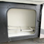 2005 DISCOVERY 39S Bus, By Fleetwood RV, 3-Slide-Outs, 330HP-Thumbnail