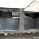 2005 DISCOVERY 39S Bus, By Fleetwood RV, 3-Slide-Outs, 330HP-Thumbnail