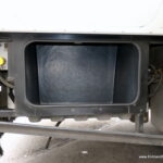 2005 DISCOVERY 39S Bus, By Fleetwood RV, 3-Slide-Outs, 330HP-Thumbnail