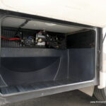 2005 DISCOVERY 39S Bus, By Fleetwood RV, 3-Slide-Outs, 330HP-Thumbnail