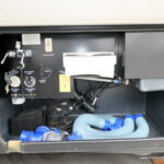 2005 DISCOVERY 39S Bus, By Fleetwood RV, 3-Slide-Outs, 330HP-Thumbnail