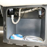 2005 DISCOVERY 39S Bus, By Fleetwood RV, 3-Slide-Outs, 330HP-Thumbnail