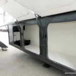 2005 DISCOVERY 39S Bus, By Fleetwood RV, 3-Slide-Outs, 330HP-Thumbnail