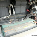 2005 DISCOVERY 39S Bus, By Fleetwood RV, 3-Slide-Outs, 330HP-Thumbnail