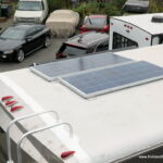 2005 DISCOVERY 39S Bus, By Fleetwood RV, 3-Slide-Outs, 330HP-Thumbnail