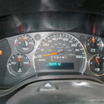 2013 Coachmen FREELANDER 21QB Class-C, Only 23′ Long, Cab-Bed-Thumbnail