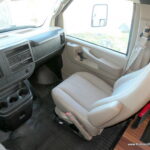 2013 Coachmen FREELANDER 21QB Class-C, Only 23′ Long, Cab-Bed-Thumbnail