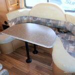 2013 Coachmen FREELANDER 21QB Class-C, Only 23′ Long, Cab-Bed-Thumbnail