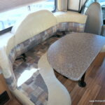 2013 Coachmen FREELANDER 21QB Class-C, Only 23′ Long, Cab-Bed-Thumbnail