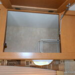 2013 Coachmen FREELANDER 21QB Class-C, Only 23′ Long, Cab-Bed-Thumbnail