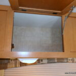 2013 Coachmen FREELANDER 21QB Class-C, Only 23′ Long, Cab-Bed-Thumbnail