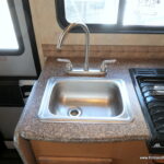2013 Coachmen FREELANDER 21QB Class-C, Only 23′ Long, Cab-Bed-Thumbnail