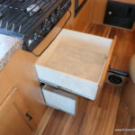 2013 Coachmen FREELANDER 21QB Class-C, Only 23′ Long, Cab-Bed-Thumbnail