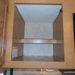 2013 Coachmen FREELANDER 21QB Class-C, Only 23′ Long, Cab-Bed-Thumbnail