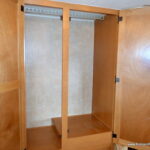 2013 Coachmen FREELANDER 21QB Class-C, Only 23′ Long, Cab-Bed-Thumbnail