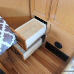 2013 Coachmen FREELANDER 21QB Class-C, Only 23′ Long, Cab-Bed-Thumbnail
