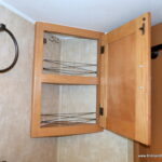 2013 Coachmen FREELANDER 21QB Class-C, Only 23′ Long, Cab-Bed-Thumbnail