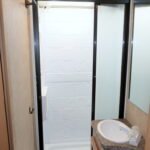 2013 Coachmen FREELANDER 21QB Class-C, Only 23′ Long, Cab-Bed-Thumbnail