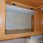 2013 Coachmen FREELANDER 21QB Class-C, Only 23′ Long, Cab-Bed-Thumbnail