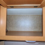 2013 Coachmen FREELANDER 21QB Class-C, Only 23′ Long, Cab-Bed-Thumbnail