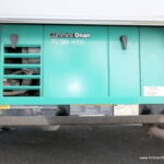 2013 Coachmen FREELANDER 21QB Class-C, Only 23′ Long, Cab-Bed-Thumbnail