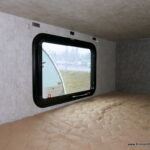 2014 Keystone PASSPORT 2650BH Travel Trailer, Grand Touring, Bunk Beds, Slide-Out-Thumbnail