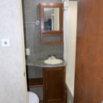 2014 Keystone PASSPORT 2650BH Travel Trailer, Grand Touring, Bunk Beds, Slide-Out-Thumbnail