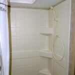 2014 Keystone PASSPORT 2650BH Travel Trailer, Grand Touring, Bunk Beds, Slide-Out-Thumbnail