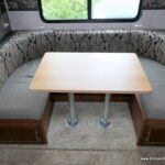 2014 Keystone PASSPORT 2650BH Travel Trailer, Grand Touring, Bunk Beds, Slide-Out-Thumbnail