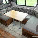 2014 Keystone PASSPORT 2650BH Travel Trailer, Grand Touring, Bunk Beds, Slide-Out-Thumbnail