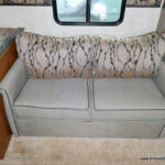 2014 Keystone PASSPORT 2650BH Travel Trailer, Grand Touring, Bunk Beds, Slide-Out-Thumbnail