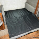 2014 Keystone PASSPORT 2650BH Travel Trailer, Grand Touring, Bunk Beds, Slide-Out-Thumbnail