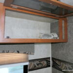 2014 Keystone PASSPORT 2650BH Travel Trailer, Grand Touring, Bunk Beds, Slide-Out-Thumbnail