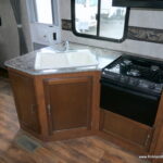 2014 Keystone PASSPORT 2650BH Travel Trailer, Grand Touring, Bunk Beds, Slide-Out-Thumbnail