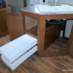 2014 Keystone PASSPORT 2650BH Travel Trailer, Grand Touring, Bunk Beds, Slide-Out-Thumbnail