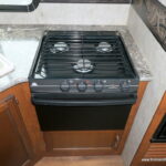 2014 Keystone PASSPORT 2650BH Travel Trailer, Grand Touring, Bunk Beds, Slide-Out-Thumbnail