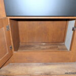 2014 Keystone PASSPORT 2650BH Travel Trailer, Grand Touring, Bunk Beds, Slide-Out-Thumbnail