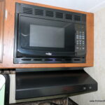 2014 Keystone PASSPORT 2650BH Travel Trailer, Grand Touring, Bunk Beds, Slide-Out-Thumbnail