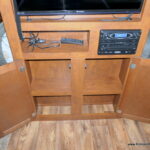 2014 Keystone PASSPORT 2650BH Travel Trailer, Grand Touring, Bunk Beds, Slide-Out-Thumbnail